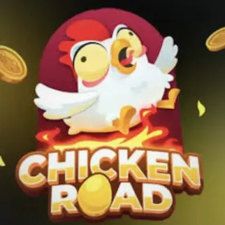 Chicken Road Slot Machine di Vegasino Casino