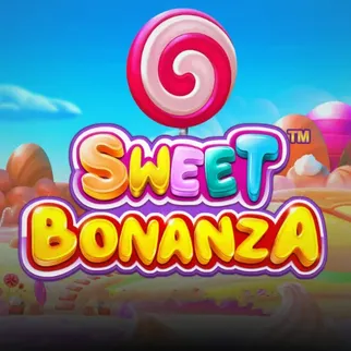 Sweet Bonanza Slot Machine di Vegasino Casino